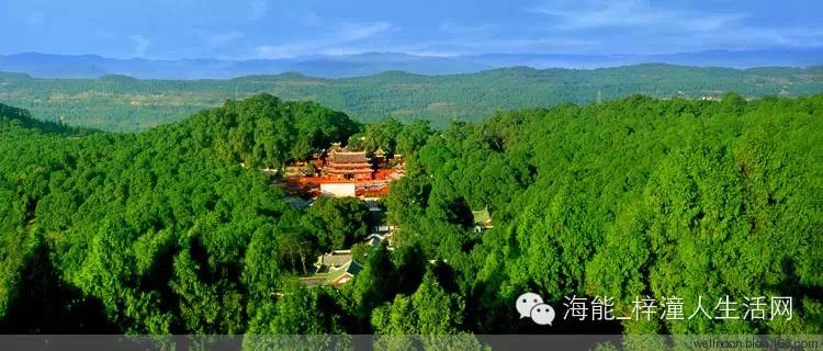 梓潼是哪个城市,梓潼是哪个省市的