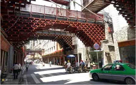 梓潼是哪个城市,梓潼是哪个省市的