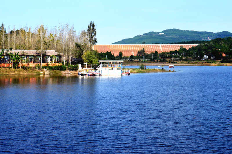 梓潼是哪个城市,梓潼是哪个省市的