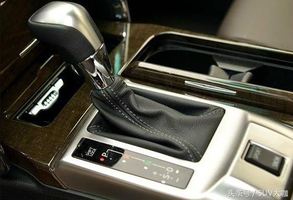 at双离合cvt三种变速箱详解,变速箱at与cvt和双离合哪个好