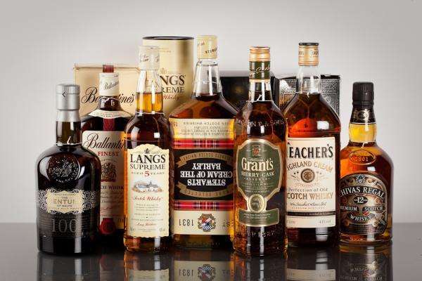 减肥期间吃了高热量食物怎么办,高热量食物减肥的方法