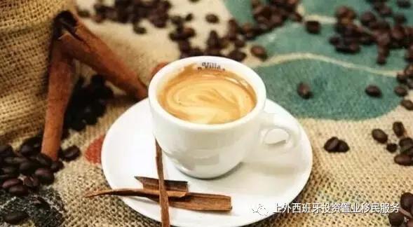 最好喝的新西兰咖啡,十种咖啡的种类