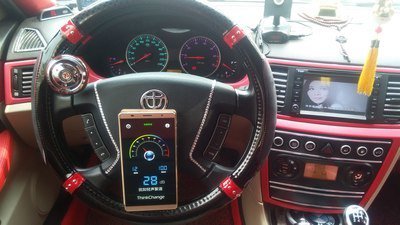 夏天开车这么开空调是错误的，90%的司机朋友都没留意