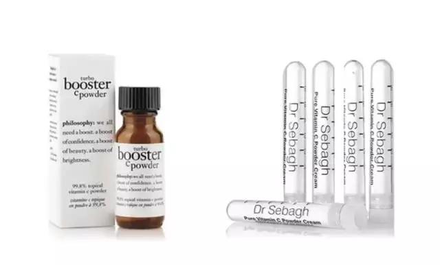 女神不老容颜,女神不老之谜真相