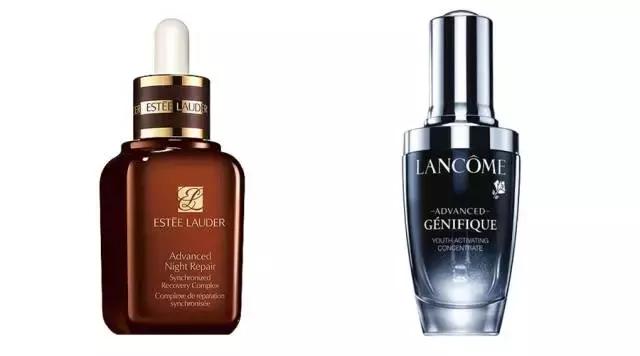 女神不老容颜,女神不老之谜真相