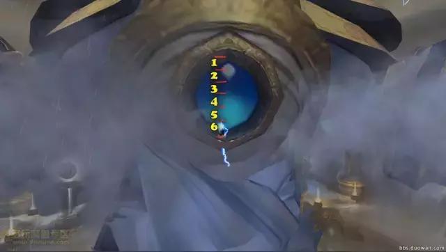 魔兽世界十大幽灵兽,魔兽亡灵法师1-10升级攻略