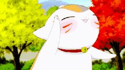 宫廷秘制，百年一焖锅，试营业期间狂甩58折，这家店要被挤爆了