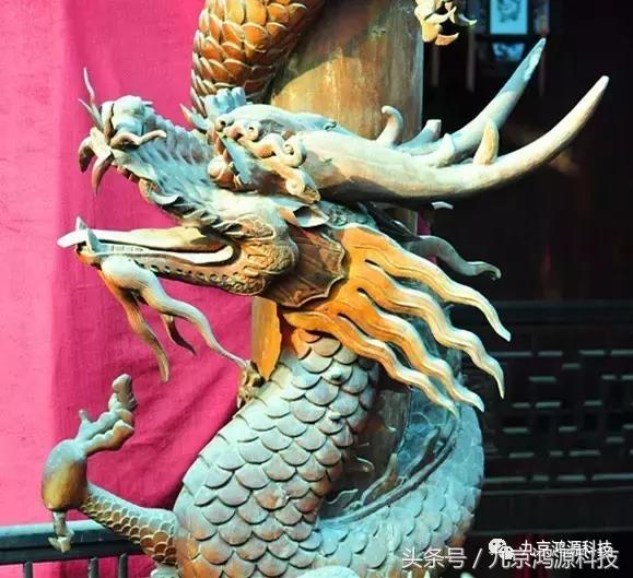 恩施土司楼表演时间,恩施土司楼视频