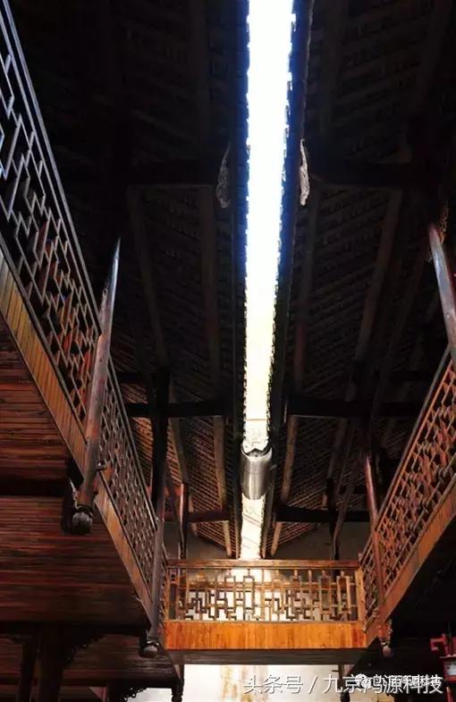 恩施土司楼表演时间,恩施土司楼视频