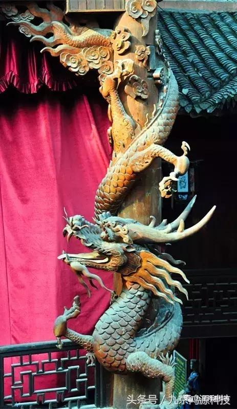 恩施土司楼表演时间,恩施土司楼视频