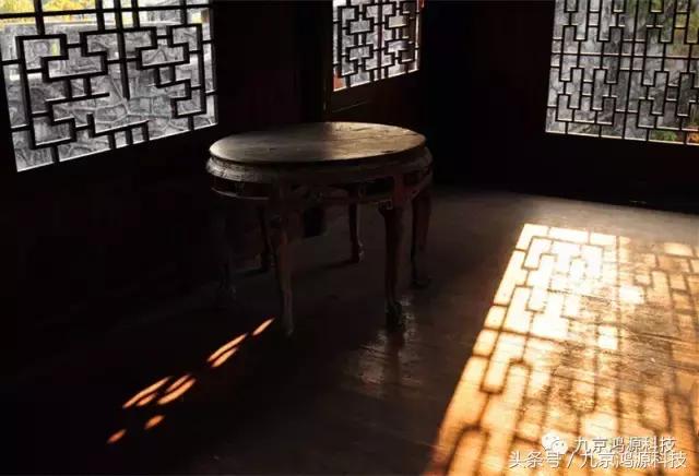 恩施土司楼表演时间,恩施土司楼视频