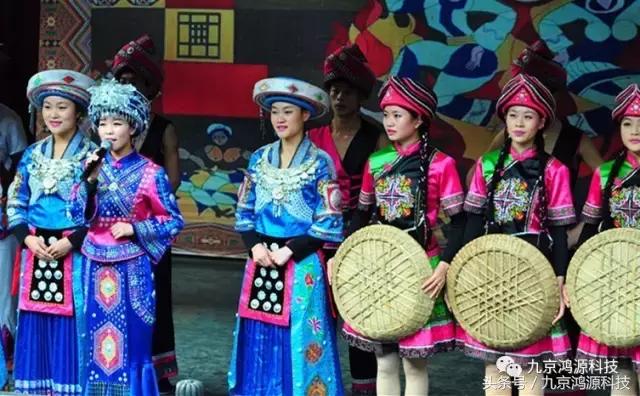 恩施土司楼表演时间,恩施土司楼视频