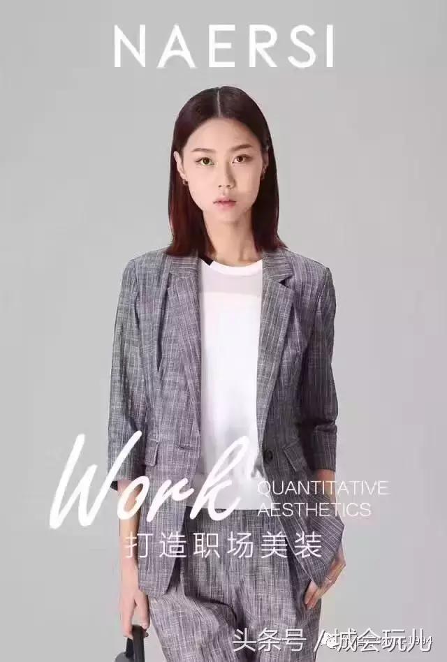 高端妈妈装推荐,妈妈装推荐50-60岁上档次款