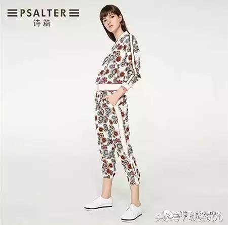 高端妈妈装推荐,妈妈装推荐50-60岁上档次款