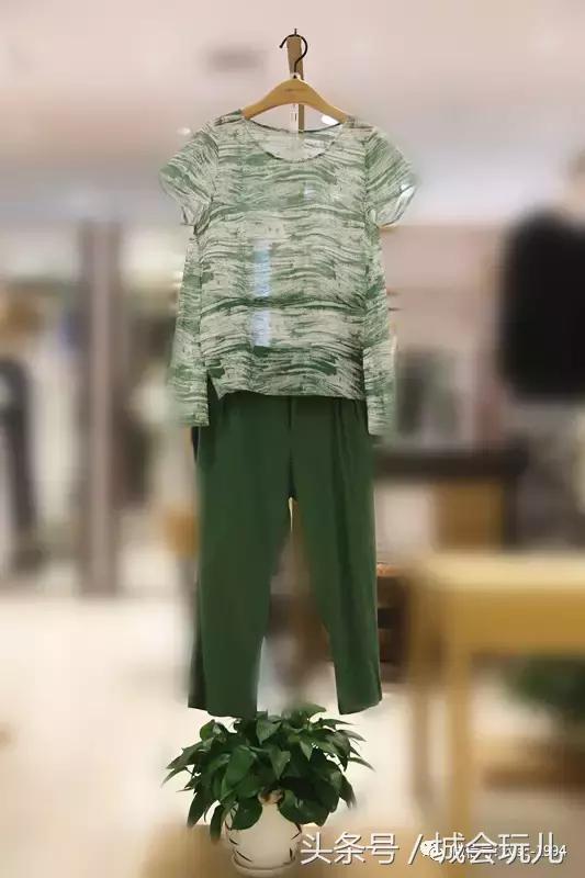 高端妈妈装推荐,妈妈装推荐50-60岁上档次款