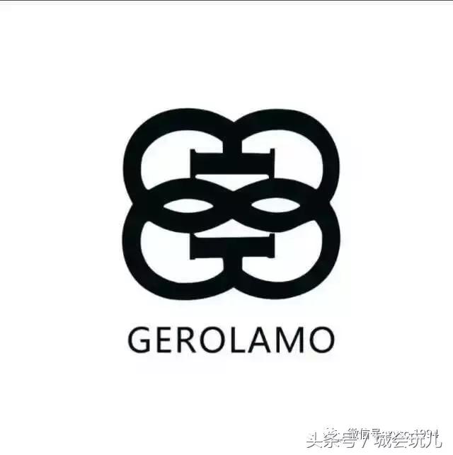 高端妈妈装推荐,妈妈装推荐50-60岁上档次款