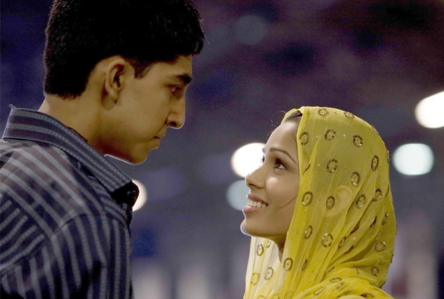 那些你不知道的国外纪录片,那些你不知道的电影片段