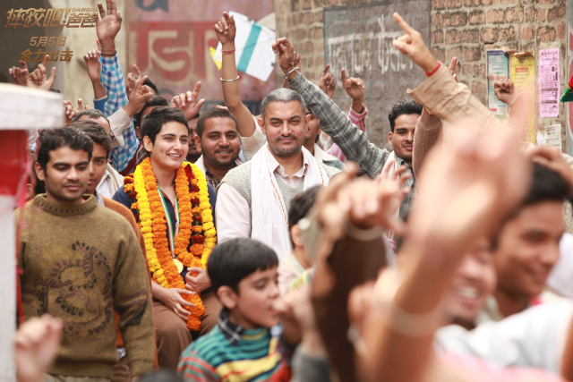 那些你不知道的国外纪录片,那些你不知道的电影片段