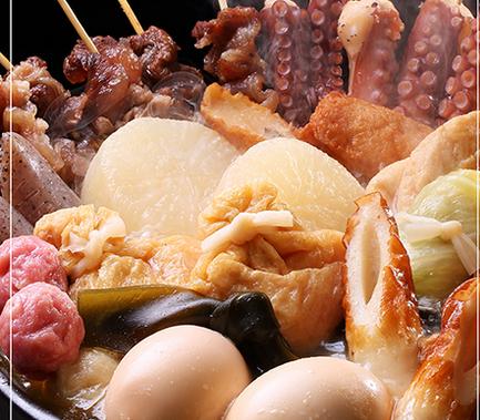 麻辣烫加盟十大品牌排行榜,麻辣烫品牌加盟店排行榜