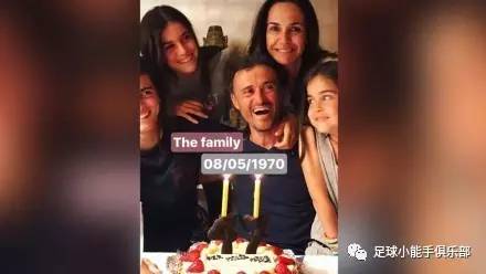 亚冠+欧冠版“不装逼我们还是朋友”