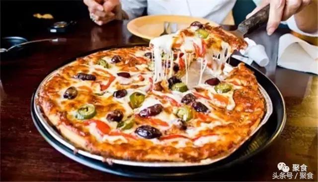 禹城美食优惠活动,禹城美食娱乐嘉年华