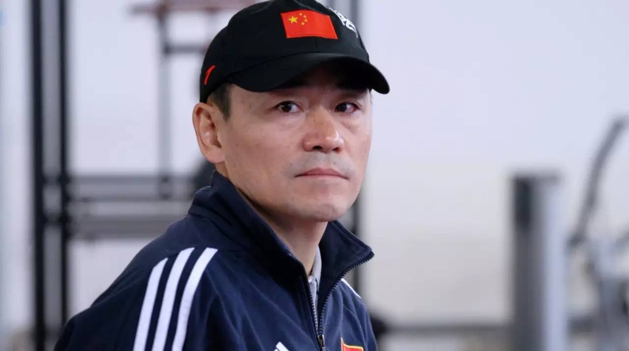 中国拳击外国行,中国拳击出路