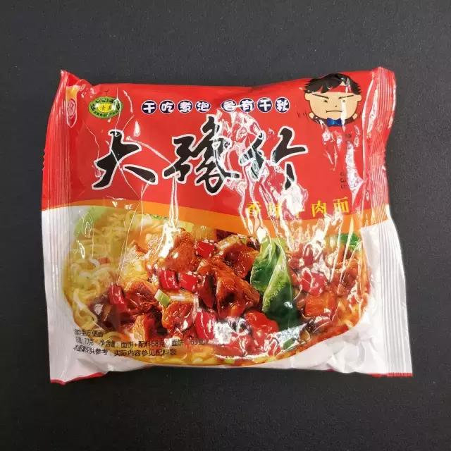 607080后的童年回忆农村小吃,70后80后的童年美食回忆