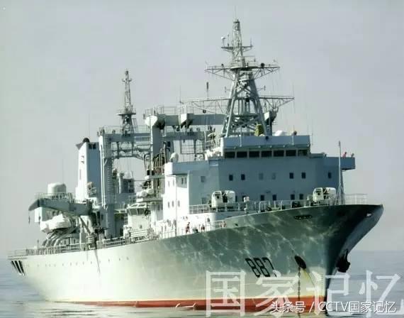 中国海军军舰命名规律,为什么桂林也能命名海军舰艇