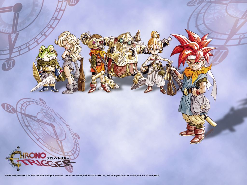 马拉多纳与科乐美和解并代言实况足球！国产戒网瘾游戏即将上架