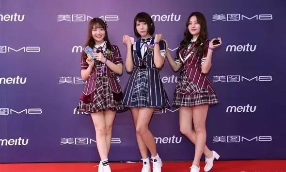 美图m8自拍功能介绍,美图m8多久出的