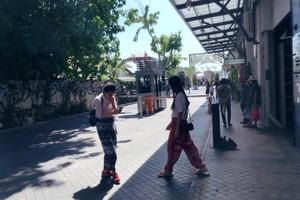 曼谷芭提雅华欣旅游攻略,曼谷华欣旅行攻略