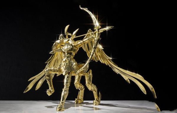 想买手办但不知道买什么手办,买手办的人都是傻子