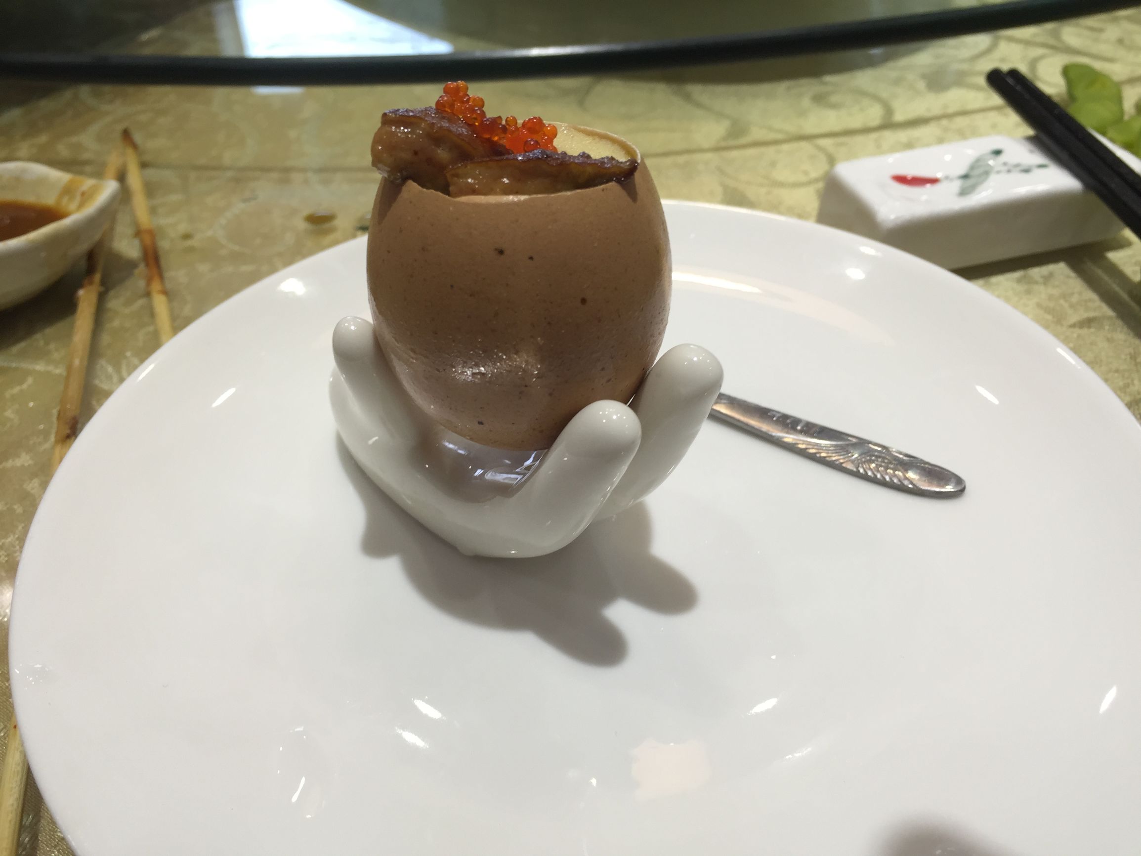 郯城必吃十大馆子川菜,郯城好吃川菜