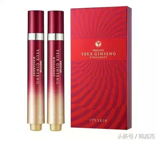 母亲节适合送的化妆品,母亲节美妆