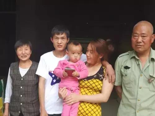 洋媳妇的河南话,洋媳妇中国话