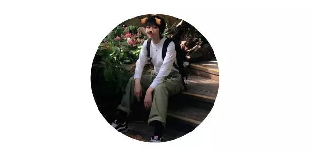 潮人好看衣服店铺推荐,现在潮人去哪里买衣服便宜