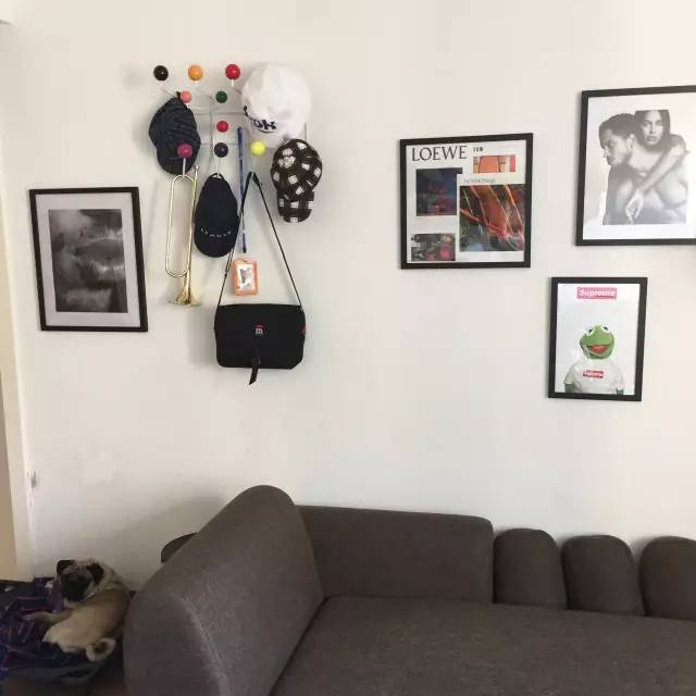 潮人好看衣服店铺推荐,现在潮人去哪里买衣服便宜