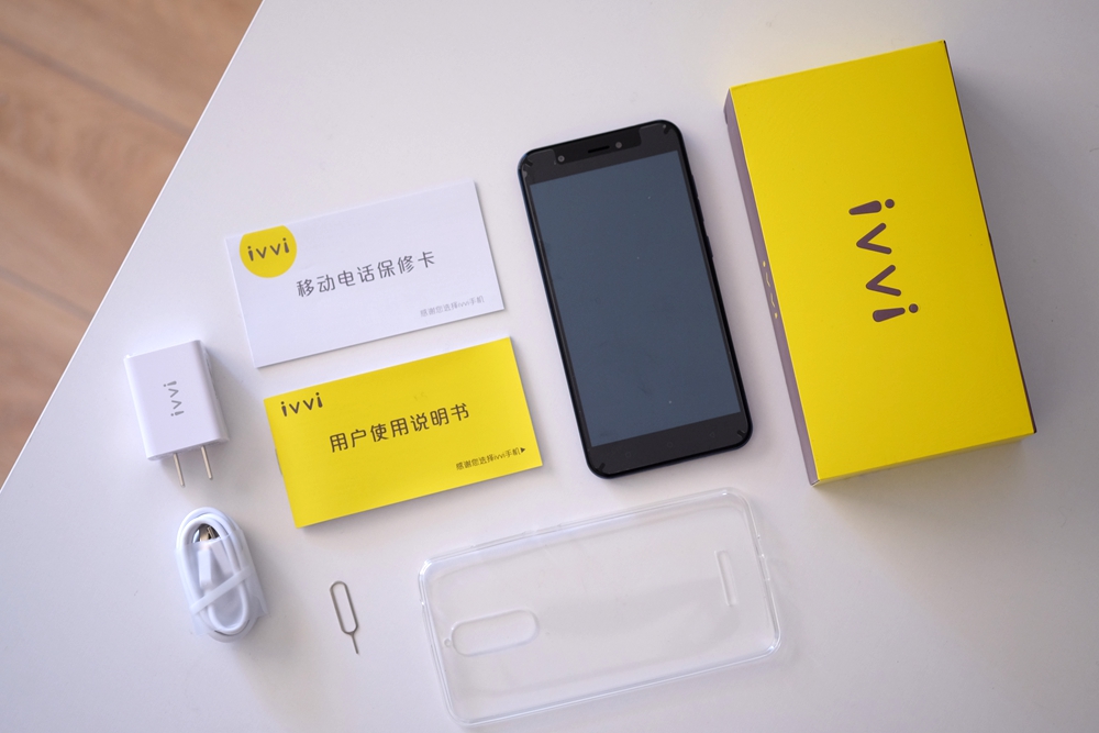 赵丽颖代言ivvi手机,赵丽颖代言ivvi时尚手机