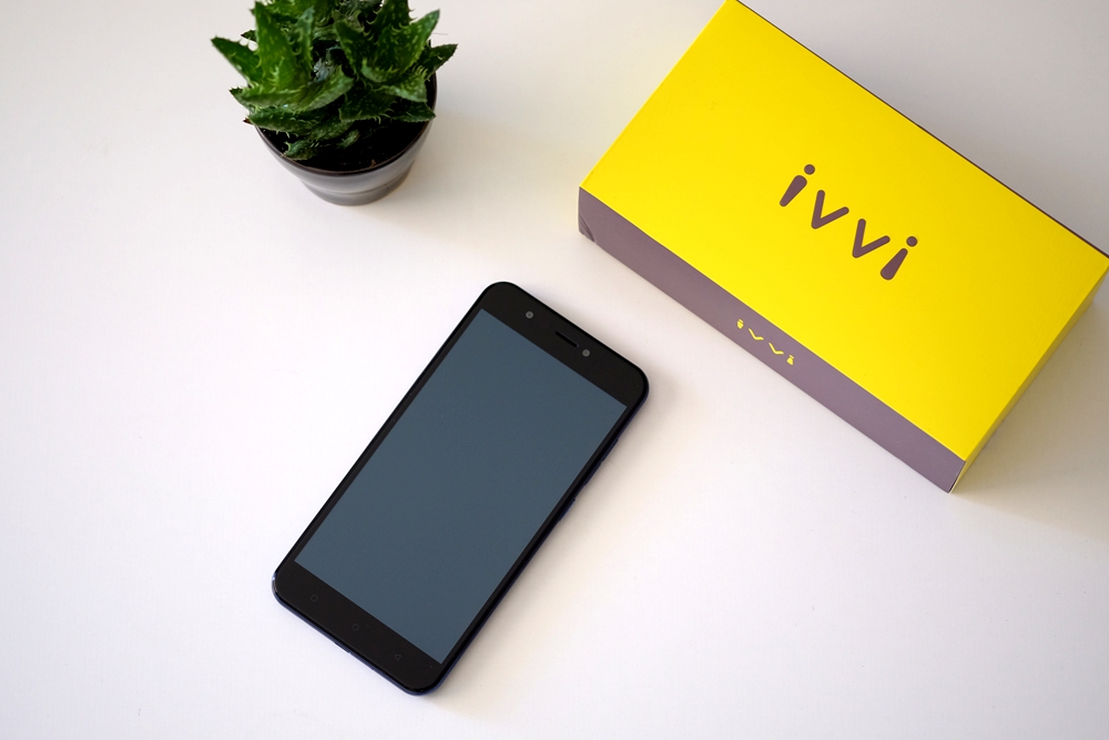 赵丽颖代言ivvi手机,赵丽颖代言ivvi时尚手机