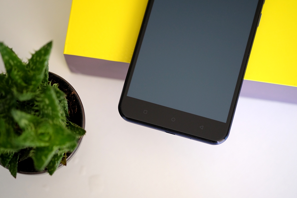 赵丽颖代言ivvi手机,赵丽颖代言ivvi时尚手机