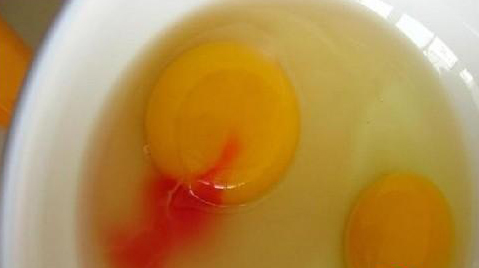 梅方热身赛受伤,梅方受伤最新消息