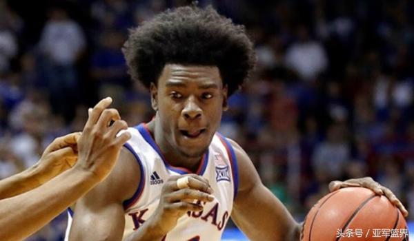 23届nba选秀杰克逊,nba选秀杰克逊