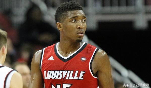 23届nba选秀杰克逊,nba选秀杰克逊