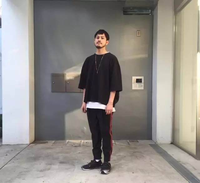 那些冷门又好看的球鞋,今年这些热门的鞋款你又了解多少