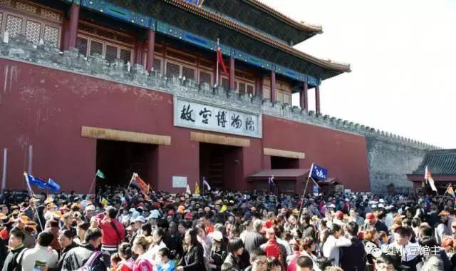 旅游景点卖什么美食,旅游区卖什么吃的最赚钱