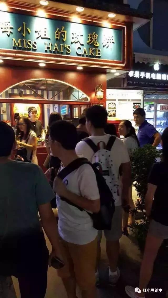 旅游景点卖什么美食,旅游区卖什么吃的最赚钱