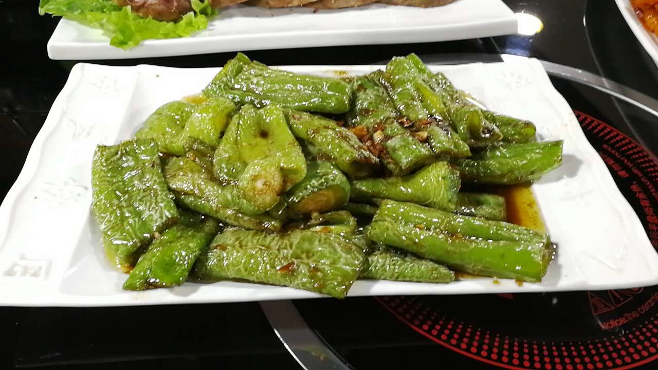 郯城必吃十大馆子川菜,郯城好吃川菜