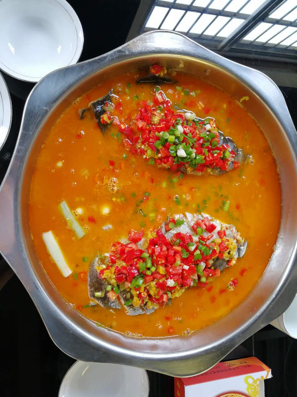 郯城必吃十大馆子川菜,郯城好吃川菜