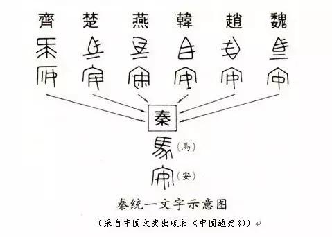 做不到的事就别对我承诺,如果你做不到就不要谈恋爱