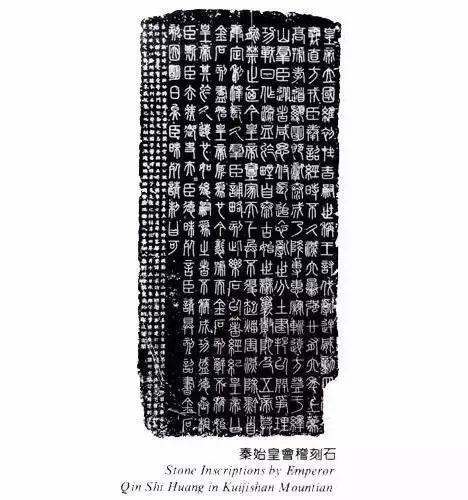 做不到的事就别对我承诺,如果你做不到就不要谈恋爱